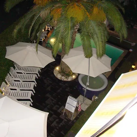 Apartamento Nec Zadar