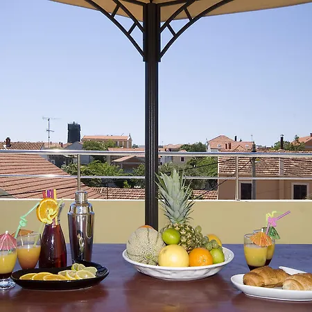 Apartamento Nec *